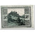 Banknote, Austria, Windegg, 50 Heller, paysage, 1920, 1920-05-15, UNC(63)