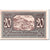 Banknote, Austria, Wolfsegg, 20 Heller, paysage, 1922, UNC(63), Mehl:1250