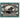 Banknote, Austria, Wippenham, 50 Heller, agriculteur, 1920, 1920-09-30, UNC(63)