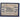 Banknote, Austria, Wippenham, 10 Heller, agriculteur, 1920, 1920-09-30, UNC(63)