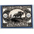 Banknote, Austria, Wippenham, 10 Heller, agriculteur, 1920, 1920-09-30, UNC(63)