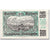 Banknote, Austria, Windischgarsten, 20 Heller, paysage, 1920, 1920-06-09