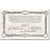 Banknote, Austria, Windischgarsten, 20 Heller, paysage, 1920, 1920-06-09