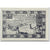 Banknote, Austria, Weinzierl, 20 Heller, paysage, 1921, 1921-01-01, UNC(63)