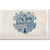Banknote, Austria, Wilhelmsburg, 50 Heller, Ecusson, 1920, UNC(63), Mehl:1235