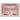 Banknote, Austria, Zell am See, 50 Heller, paysage, 1920, 1920-06-01, UNC(63)