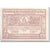 Banknote, Austria, Zell am See, 50 Heller, paysage, 1920, 1920-06-01, UNC(63)