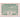 Banknote, Austria, Zell am See, 20 Heller, paysage, 1920, 1920-06-01, UNC(63)