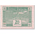 Banknote, Austria, Zell am See, 20 Heller, paysage, 1920, 1920-06-01, UNC(63)