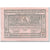 Banknote, Austria, Zell am See, 20 Heller, paysage, 1920, 1920-06-01, UNC(63)