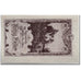 Banknote, Austria, Zeiss, 50 Heller, paysage, UNC(63), Mehl:1266
