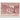 Banknote, Austria, Zell Arzberg, 30 Heller, Maison, 1920, UNC(63), Mehl:1273