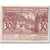 Banknote, Austria, Zell Arzberg, 30 Heller, Maison, 1920, UNC(63), Mehl:1273