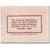 Banknote, Austria, Zell Arzberg, 30 Heller, Maison, 1920, UNC(63), Mehl:1273