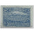 Banknote, Austria, Feldkirchen an der Donau, 50 Heller, manoir, UNC(63)