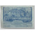 Banknote, Austria, Feldkirchen an der Donau, 50 Heller, manoir, UNC(63)
