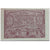 Banknote, Austria, Feldkirchen an der Donau, 30 Heller, manoir, UNC(63)