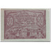 Banknote, Austria, Feldkirchen an der Donau, 30 Heller, manoir, UNC(63)