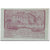 Banknote, Austria, Feldkirchen an der Donau, 30 Heller, manoir, UNC(63)