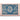 Banknote, Austria, Hofkirchen, 80 Heller, château, 1920, 1920-02-29, UNC(63)