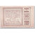 Banknote, Austria, Hofkirchen, 80 Heller, château, 1920, 1920-02-29, UNC(63)