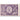 Banknote, Austria, Hofkirchen, 80 Heller, chateau 1, 1920, 1920-02-29, UNC(63)