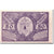 Banknote, Austria, Hofkirchen, 80 Heller, chateau 1, 1920, 1920-02-29, UNC(63)