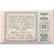 Banknote, Austria, Hofkirchen, 80 Heller, chateau 1, 1920, 1920-02-29, UNC(63)