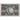 Banknote, Austria, Hallwang, 50 Heller, Eglise, 1920, 1920-05-22, UNC(63)