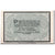 Banknote, Austria, Hallwang, 50 Heller, Eglise, 1920, 1920-05-22, UNC(63)