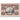 Banknote, Austria, Hallwang, 20 Heller, Eglise, 1920, 1920-05-22, UNC(63)