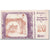 Banknote, Austria, Haag am Hausruck, 20 Heller, paysage, 1920, 1920-03-27