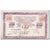 Banknote, Austria, Haag am Hausruck, 20 Heller, paysage, 1920, 1920-03-27