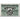 Banknote, Austria, Hainbur a/d Donau, 10 Heller, Ecusson, UNC(63), Mehl:337a