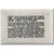 Banknote, Austria, Hainbur a/d Donau, 10 Heller, Ecusson, UNC(63), Mehl:337a