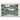 Banknote, Austria, Hainbur a/d Donau, 40 Heller, paysage, UNC(63), Mehl:337a