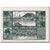 Banknote, Austria, Hainbur a/d Donau, 40 Heller, paysage, UNC(63), Mehl:337a