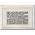 Banknote, Austria, Hainbur a/d Donau, 40 Heller, paysage, UNC(63), Mehl:337a