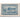Banknote, Austria, Herzogsdorf, 50 Heller, paysage, 1920, 1920-05-16, UNC(63)