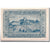 Banknote, Austria, Herzogsdorf, 50 Heller, paysage, 1920, 1920-05-16, UNC(63)
