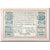 Banknote, Austria, Herzogsdorf, 50 Heller, paysage, 1920, 1920-05-16, UNC(63)