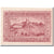 Banknote, Austria, Herzogsdorf, 50 Heller, paysage 1, 1920, 1920-05-16, UNC(63)