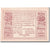 Banknote, Austria, Herzogsdorf, 50 Heller, paysage 1, 1920, 1920-05-16, UNC(63)