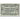 Banknote, Austria, Haibach, 80 Heller, graphique, 1920, 1920-06-05, UNC(63)