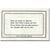 Banknote, Austria, Haibach, 80 Heller, graphique, 1920, 1920-06-05, UNC(63)