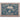 Banknote, Austria, Haslach, 50 Heller, paysage, 1920, 1920-05-20, UNC(63)
