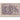 Banknote, Austria, Haslach, 10 Heller, château, 1920, 1920-05-20, UNC(63)