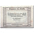 Banknote, Austria, Donautalnotgeld O.Ö. der Gemeinden, 30 Heller, paysage