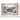 Banknote, Austria, Donautalnotgeld O.Ö. der Gemeinden, 30 Heller, paysage 1