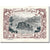 Banknote, Austria, Donautalnotgeld O.Ö. der Gemeinden, 30 Heller, paysage 1